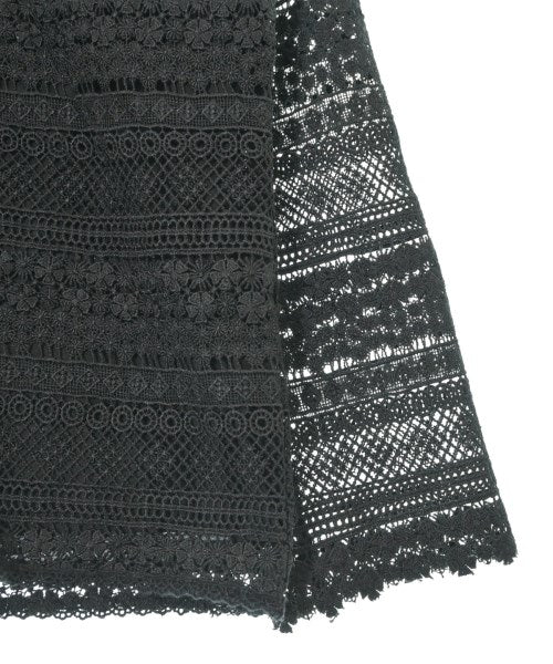 WILLSELECTION Blouses