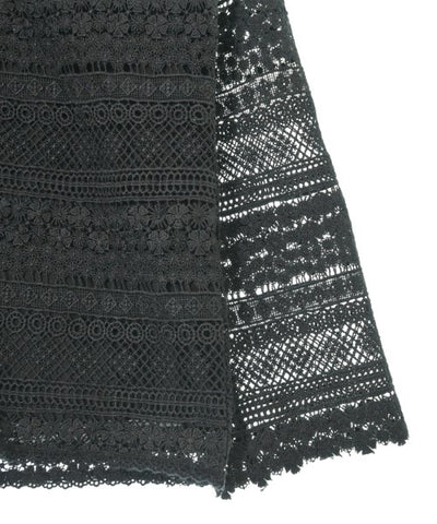 WILLSELECTION Blouses