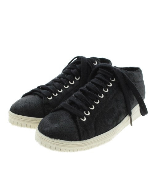 CHRISTIAN PEAU Sneakers