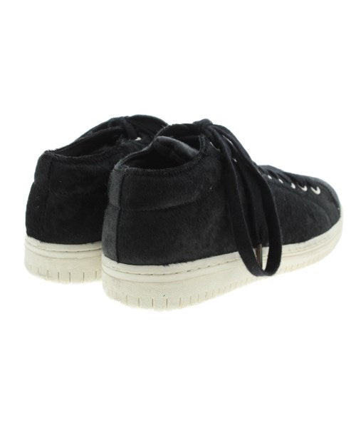 CHRISTIAN PEAU Sneakers