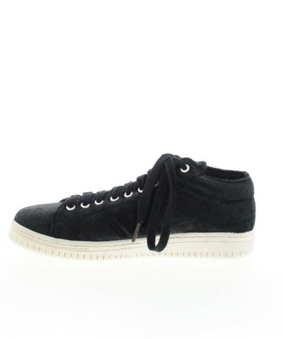 CHRISTIAN PEAU Sneakers