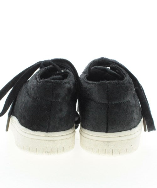 CHRISTIAN PEAU Sneakers