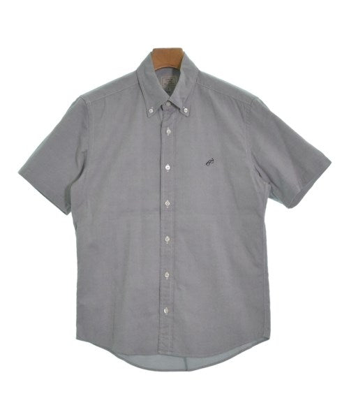 green label relaxing Casual shirts