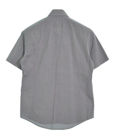 green label relaxing Casual shirts