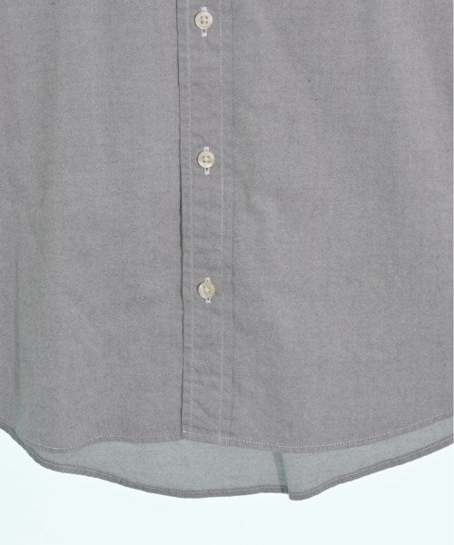 green label relaxing Casual shirts