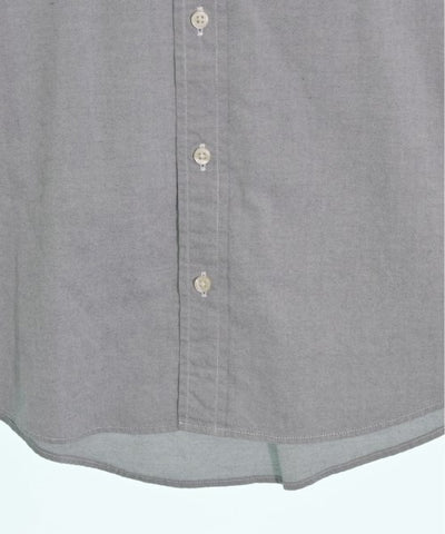 green label relaxing Casual shirts