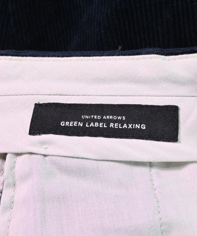 green label relaxing Chinos