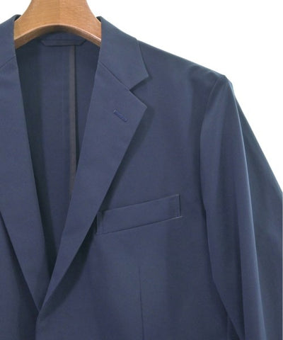 green label relaxing Blazers/Suit jackets