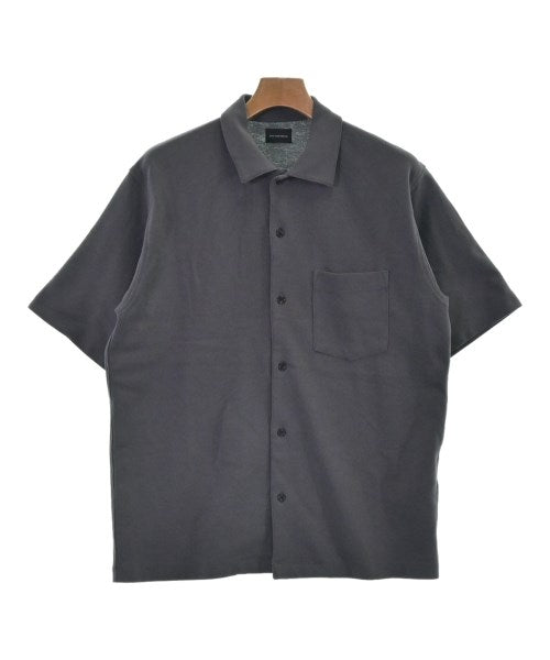 green label relaxing Casual shirts