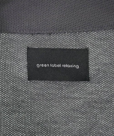 green label relaxing Casual shirts