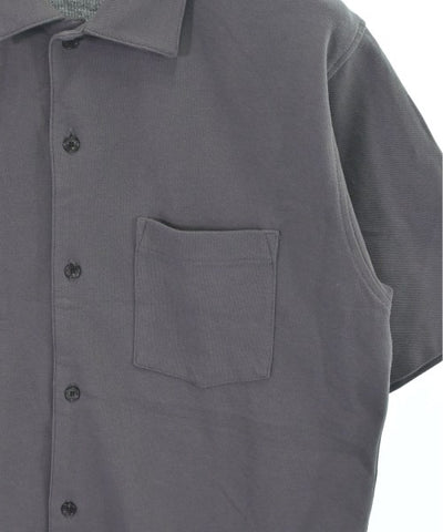 green label relaxing Casual shirts