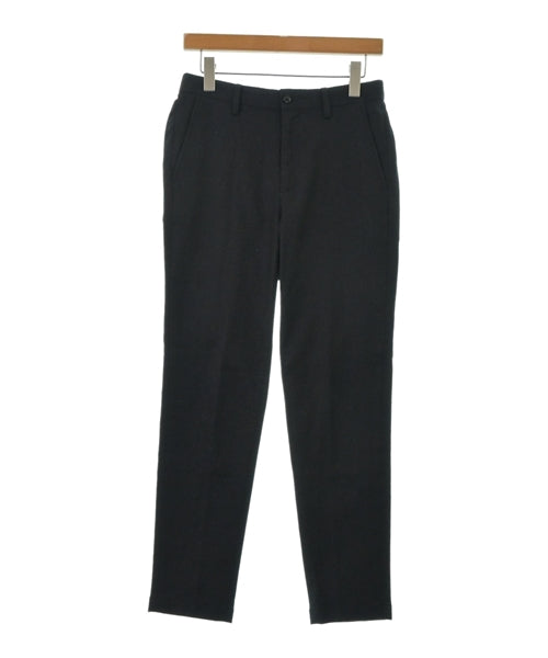 green label relaxing Trousers