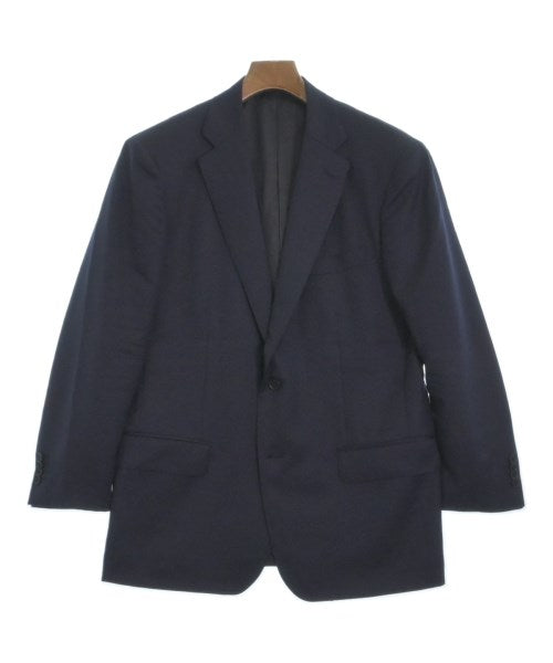 green label relaxing Blazers/Suit jackets