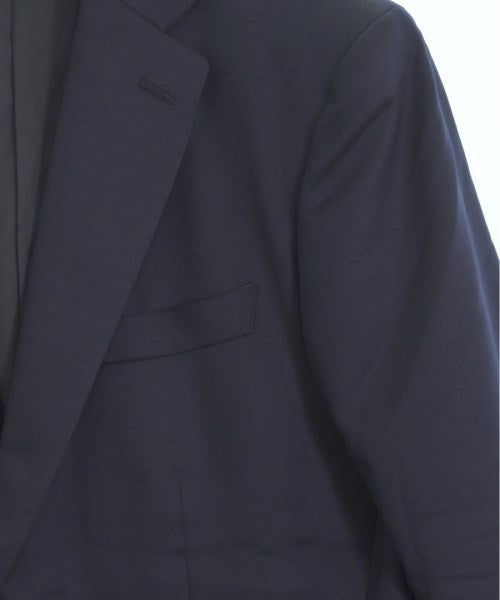 green label relaxing Blazers/Suit jackets