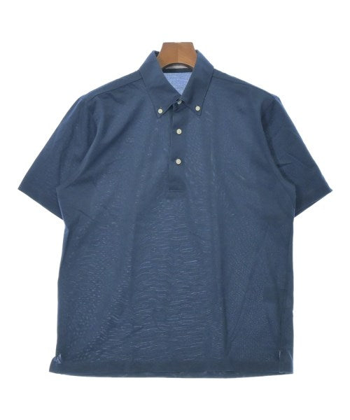 green label relaxing Polo Shirts