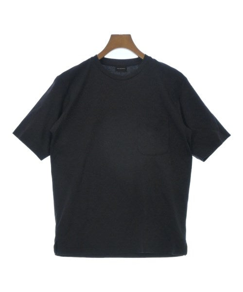 green label relaxing Tee Shirts/Tops