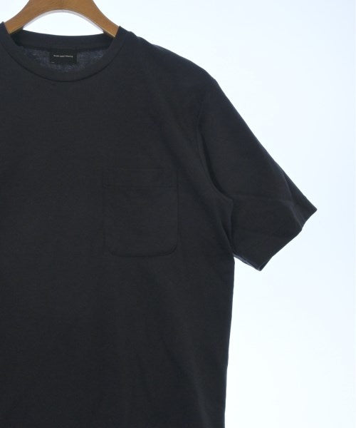 green label relaxing Tee Shirts/Tops