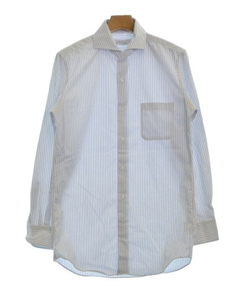 green label relaxing Casual shirts