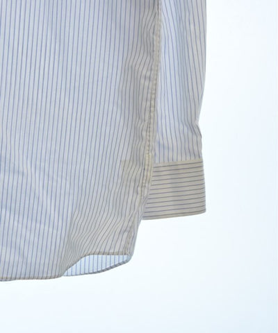 green label relaxing Casual shirts