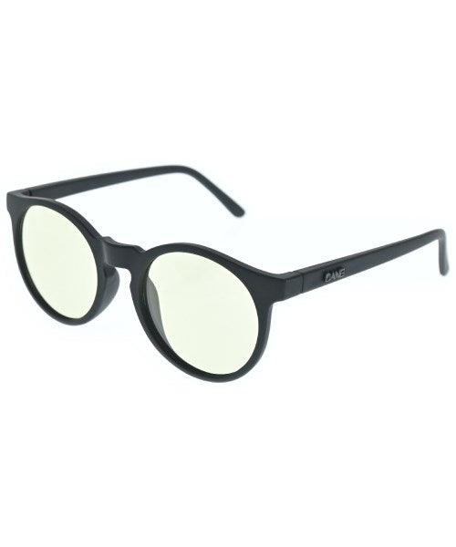 green label relaxing Sun glasses