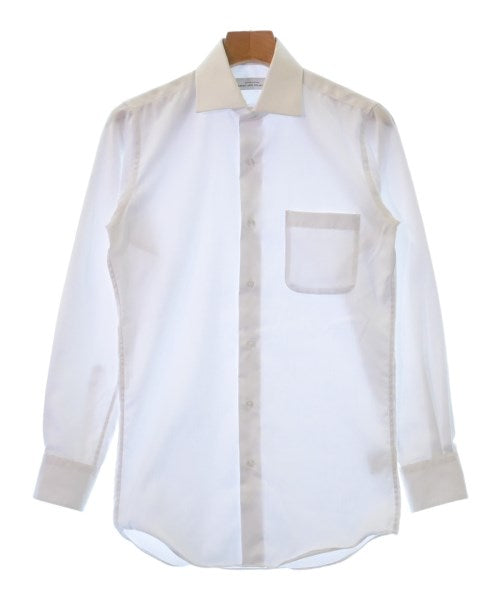 green label relaxing Dress shirts