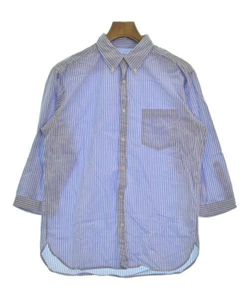 green label relaxing Casual shirts