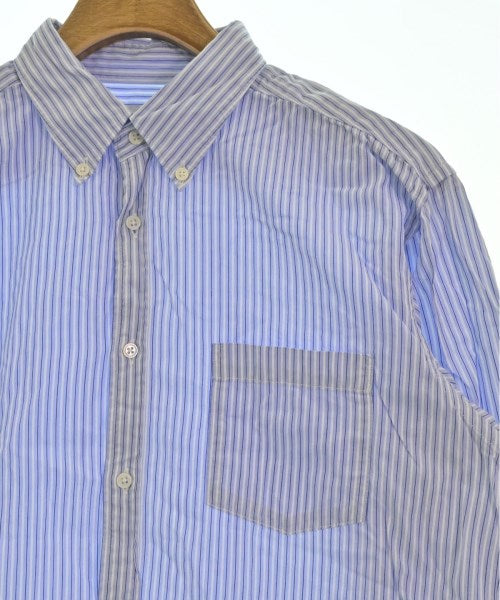 green label relaxing Casual shirts