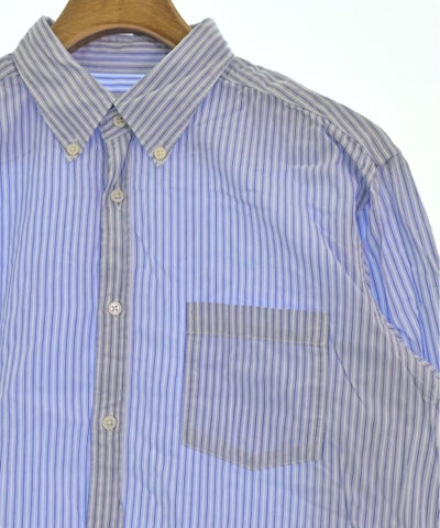 green label relaxing Casual shirts