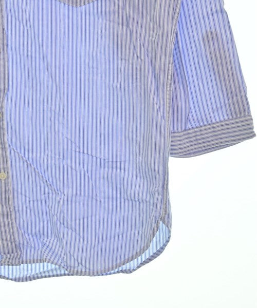 green label relaxing Casual shirts