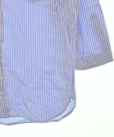 green label relaxing Casual shirts