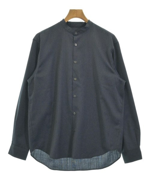 green label relaxing Casual shirts