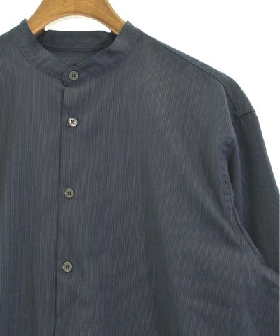 green label relaxing Casual shirts