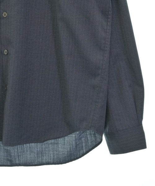 green label relaxing Casual shirts