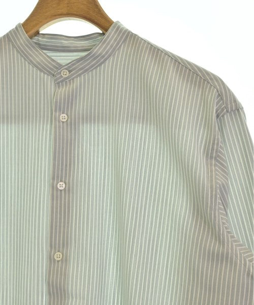 green label relaxing Casual shirts