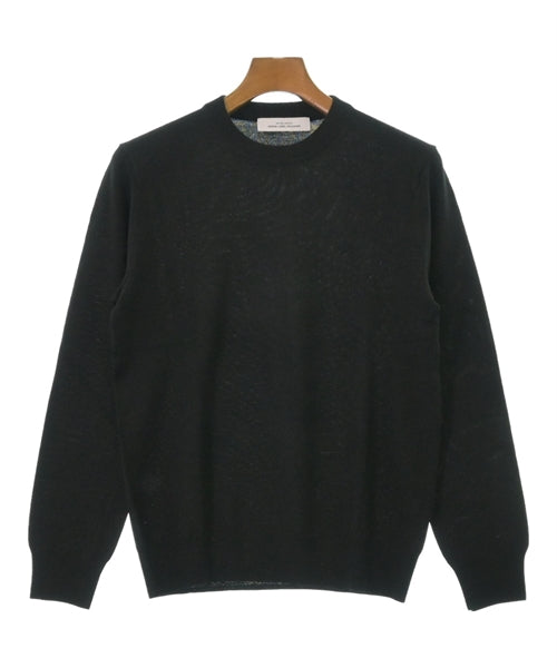 green label relaxing Sweaters