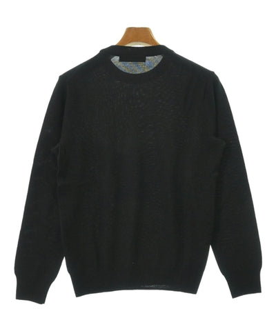 green label relaxing Sweaters