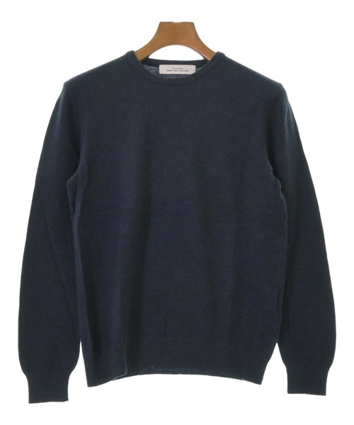 green label relaxing Sweaters