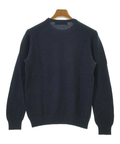 green label relaxing Sweaters