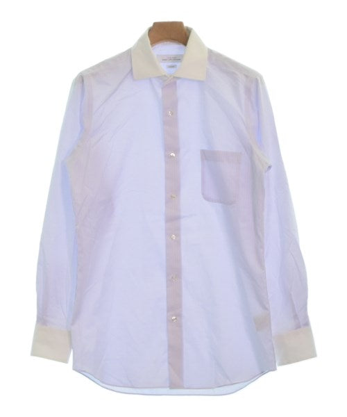 green label relaxing Dress shirts