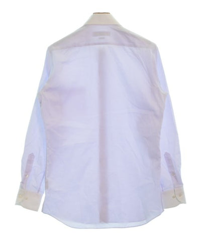 green label relaxing Dress shirts