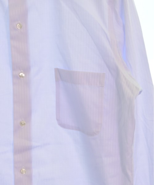 green label relaxing Dress shirts