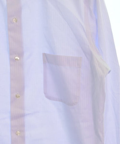 green label relaxing Dress shirts