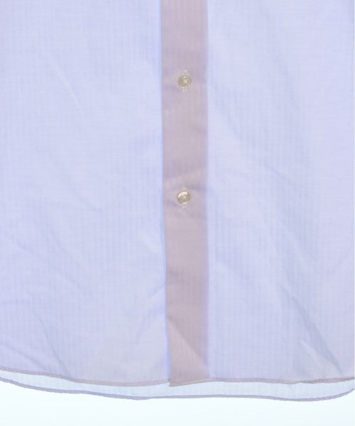 green label relaxing Dress shirts