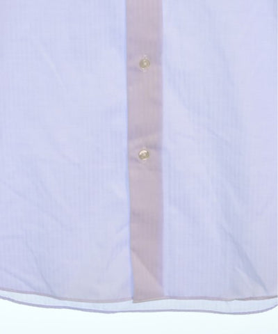 green label relaxing Dress shirts