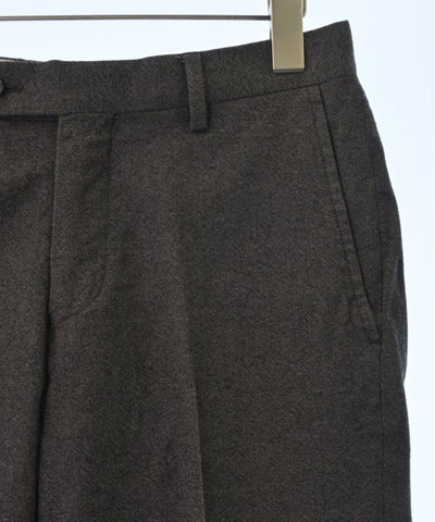 green label relaxing Trousers