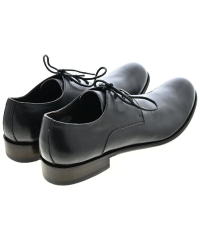 green label relaxing Dress shoes