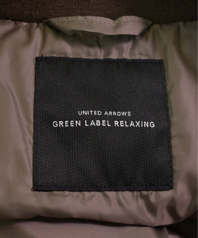 green label relaxing Other