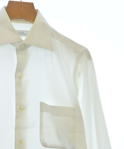 green label relaxing Dress shirts