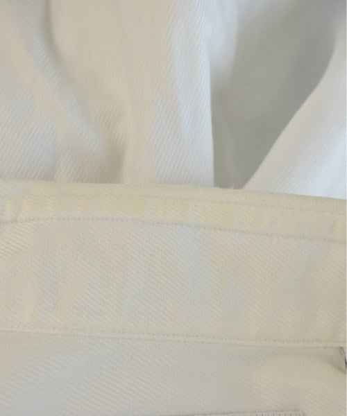 green label relaxing Dress shirts