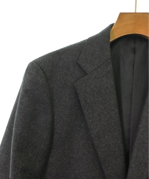 green label relaxing Blazers/Suit jackets